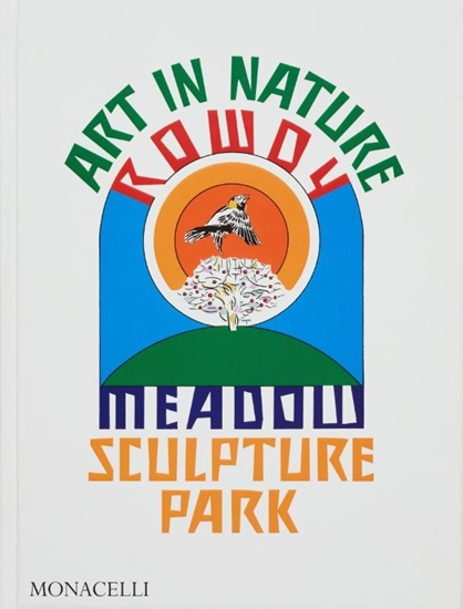 Afbeelding van Art in Nature
