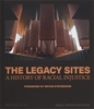 Afbeelding van The Legacy Sites
