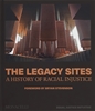 Afbeelding van The Legacy Sites