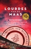 Afbeelding van Lourdes aan de Maas