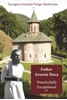 Afbeelding van Father Arsenie Boca Wonderfully Exceptional II