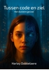 Afbeelding van Tussen code en ziel