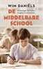 Afbeelding van De middelbare school