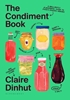 Afbeelding van The Condiment Book