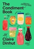 Afbeelding van The Condiment Book