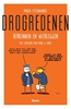 Afbeelding van Drogredenen