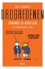 Afbeelding van Drogredenen