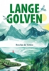 Afbeelding van Lange Golven