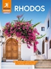 Afbeelding van Rough Guides Compact Rhodos