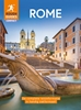 Afbeelding van Rough Guides Compact Rome