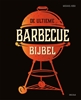 Afbeelding van De ultieme barbecue bijbel