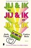 Afbeelding van Jij & ik en jij & ik en jij & ik