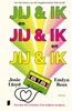 Afbeelding van Jij & ik en jij & ik en jij & ik