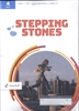 Afbeelding van Stepping Stones 4 havo FLEX book A