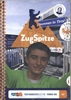 Afbeelding van ZugSpitze LRN-line vmbo-bk A2 Textarbeitsbuch 5