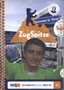 Afbeelding van ZugSpitze LRN-line vmbo-bk A2 Textarbeitsbuch 5