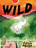 Afbeelding van Wild