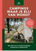Afbeelding van Campings waar je blij van wordt