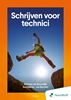 Afbeelding van Schrijven voor technici