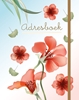 Afbeelding van Adresboek