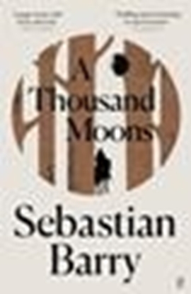 Afbeeldingen van A Thousand Moons