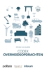 Afbeelding van Codex overheidsopdrachten 2026