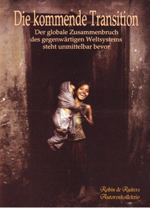 Afbeeldingen van Die kommende Transition