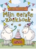 Afbeelding van Mike & Molly Mijn eerste zoekboek
