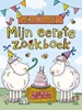 Afbeelding van Mike & Molly Mijn eerste zoekboek