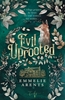 Afbeelding van Evil Uprooted