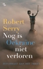 Afbeelding van Nog is Oekraïne niet verloren