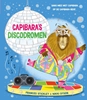 Afbeelding van Capibara's discodromen