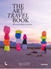 Afbeelding van The Art Travel Book