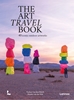 Afbeelding van The Art Travel Book