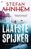 Afbeelding van De laatste spijker