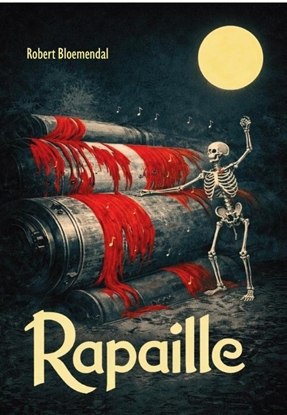 Afbeeldingen van 9789085485780