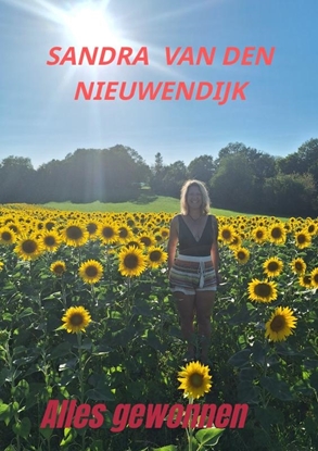 Afbeeldingen van 9789403764986