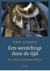 Afbeelding van Een wenteltrap door de tijd