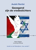 Afbeelding van Gezegend zijn de vredestichters