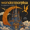 Afbeelding van Wondermorphia