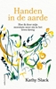 Afbeelding van Handen in de aarde