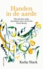 Afbeelding van Handen in de aarde