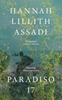 Afbeelding van Paradiso 17