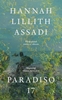 Afbeelding van Paradiso 17