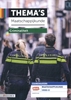 Afbeelding van Thema's Maatschappijkunde Thema's Maatschappijkunde - MAX vmbo-b 6.0 Criminaliteit Leerwerkboek