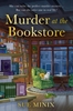 Afbeelding van The Bookstore Mystery Series Murder at the Bookstore