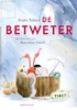 Afbeelding van De Betweter
