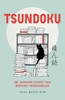 Afbeelding van Tsundoku - de Japanse kunst van boeken verzamelen