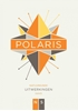 Afbeelding van Polaris natuurkunde havo 5 Uitwerkingenboek