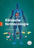 Afbeelding van Klinische farmacologie